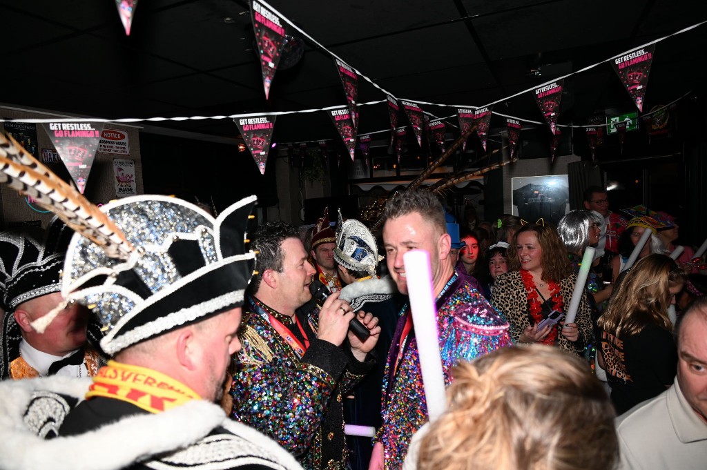 ../Images/Clipopname Martijn en Floris 085.jpg